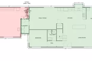 670 Roble Dr, Morgan Hill, CA 95037 - Photo 59