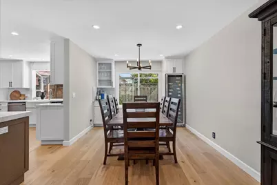 670 Roble Dr, Morgan Hill, CA 95037 - Photo 13