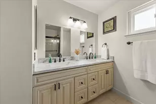 670 Roble Dr, Morgan Hill, CA 95037 - Photo 33