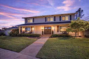 670 Roble Dr, Morgan Hill, CA 95037 - Photo 3