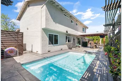 670 Roble Dr, Morgan Hill, CA 95037 - Photo 45