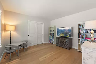 670 Roble Dr, Morgan Hill, CA 95037 - Photo 25