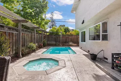 670 Roble Dr, Morgan Hill, CA 95037 - Photo 43