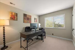 670 Roble Dr, Morgan Hill, CA 95037 - Photo 35