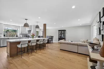 670 Roble Dr, Morgan Hill, CA 95037 - Photo 9