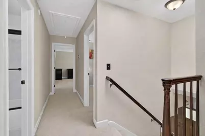 670 Roble Dr, Morgan Hill, CA 95037 - Photo 27