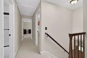 670 Roble Dr, Morgan Hill, CA 95037 - Photo 27