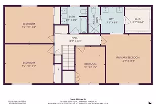 670 Roble Dr, Morgan Hill, CA 95037 - Photo 57