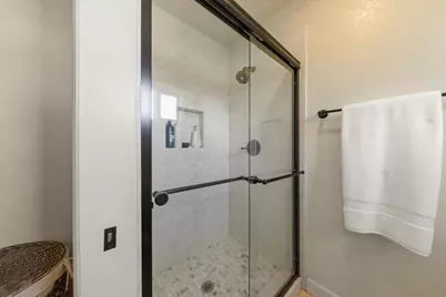 670 Roble Dr, Morgan Hill, CA 95037 - Photo 39