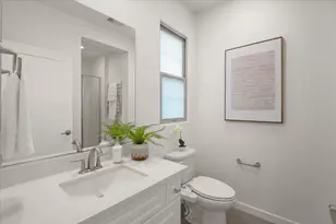 1087 Bigleaf Pl 109, San Jose, CA 95131 - Photo 39