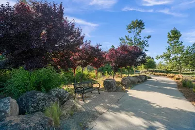 1087 Bigleaf Pl 109, San Jose, CA 95131 - Photo 49