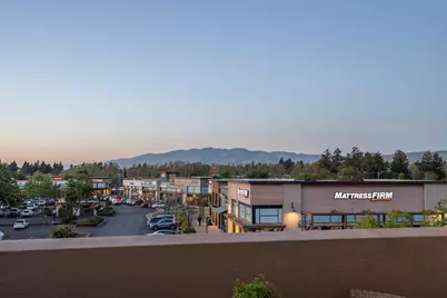 1087 Bigleaf Pl 109, San Jose, CA 95131 - Photo 19