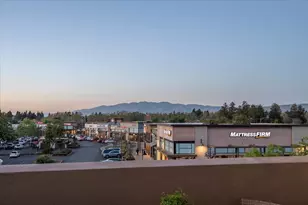 1087 Bigleaf Pl 109, San Jose, CA 95131 - Photo 19