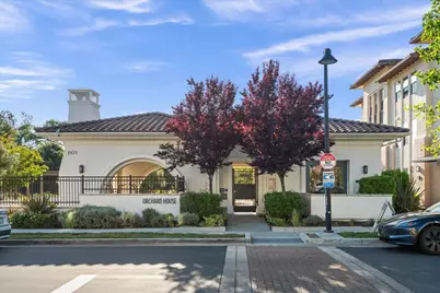 1087 Bigleaf Pl 109, San Jose, CA 95131 - Photo 51