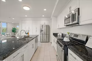 1087 Bigleaf Pl 109, San Jose, CA 95131 - Photo 27