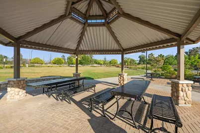 1087 Bigleaf Pl 109, San Jose, CA 95131 - Photo 45