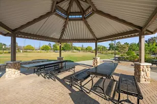 1087 Bigleaf Pl 109, San Jose, CA 95131 - Photo 45