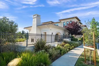 1087 Bigleaf Pl 109, San Jose, CA 95131 - Photo 53