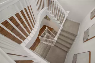 1087 Bigleaf Pl 109, San Jose, CA 95131 - Photo 7