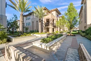 1087 Bigleaf Pl 109, San Jose, CA 95131 - Photo 55