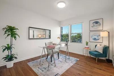 1087 Bigleaf Pl 109, San Jose, CA 95131 - Photo 37