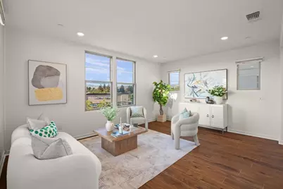 1087 Bigleaf Pl 109, San Jose, CA 95131 - Photo 11