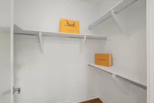 1087 Bigleaf Pl 109, San Jose, CA 95131 - Photo 33