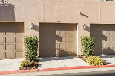 1087 Bigleaf Pl 109, San Jose, CA 95131 - Photo 41