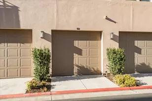 1087 Bigleaf Pl 109, San Jose, CA 95131 - Photo 41