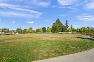 1087 Bigleaf Pl 109, San Jose, CA 95131 - Photo 47