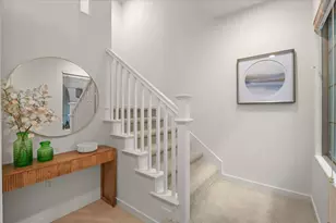 1087 Bigleaf Pl 109, San Jose, CA 95131 - Photo 5