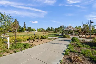 1087 Bigleaf Pl 109, San Jose, CA 95131 - Photo 43