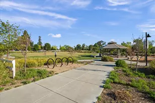 1087 Bigleaf Pl 109, San Jose, CA 95131 - Photo 43