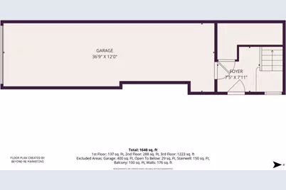 1087 Bigleaf Pl 109, San Jose, CA 95131 - Photo 57