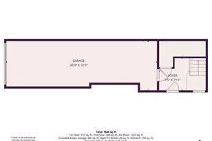 1087 Bigleaf Pl 109, San Jose, CA 95131 - Photo 57