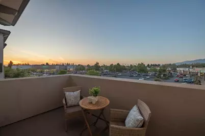 1087 Bigleaf Pl 109, San Jose, CA 95131 - Photo 21