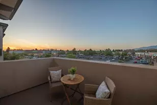 1087 Bigleaf Pl 109, San Jose, CA 95131 - Photo 21