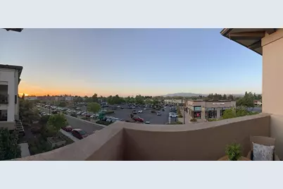 1087 Bigleaf Pl 109, San Jose, CA 95131 - Photo 25