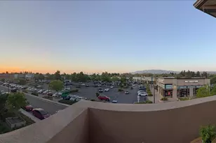 1087 Bigleaf Pl 109, San Jose, CA 95131 - Photo 25