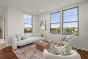 1087 Bigleaf Pl 109, San Jose, CA 95131 - Photo 9