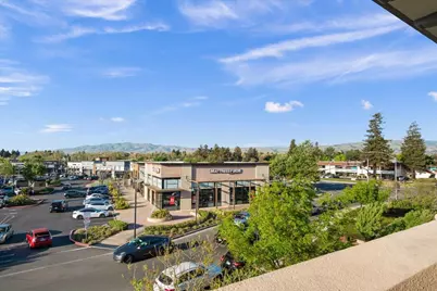 1087 Bigleaf Pl 109, San Jose, CA 95131 - Photo 23