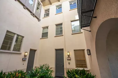 1087 Bigleaf Pl 109, San Jose, CA 95131 - Photo 3