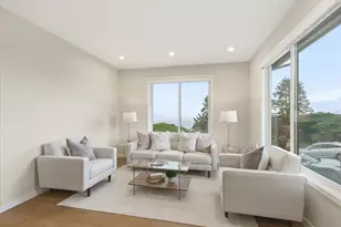 60 Dartmouth Ave, San Carlos, CA 94070 - Photo 15