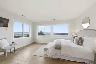 60 Dartmouth Ave, San Carlos, CA 94070 - Photo 17