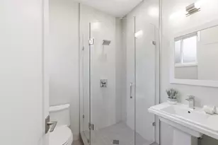 60 Dartmouth Ave, San Carlos, CA 94070 - Photo 25