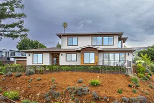 60 Dartmouth Ave, San Carlos, CA 94070 - Photo 1