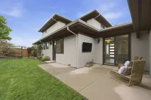 60 Dartmouth Ave, San Carlos, CA 94070 - Photo 29
