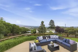 60 Dartmouth Ave, San Carlos, CA 94070 - Photo 5