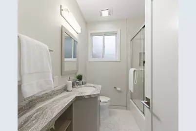 60 Dartmouth Ave, San Carlos, CA 94070 - Photo 23