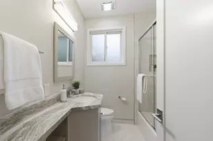 60 Dartmouth Ave, San Carlos, CA 94070 - Photo 23